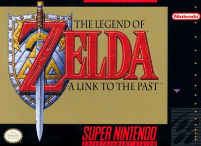 the_legend_of_zelda__a_link_to_the_past1.jpg