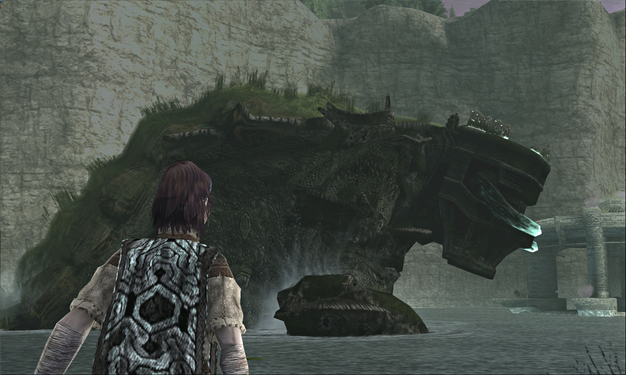 shadow-of-the-colossus1.jpg