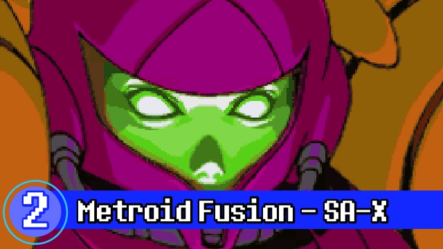 number-2-metroid-fusion-sa-x.jpg